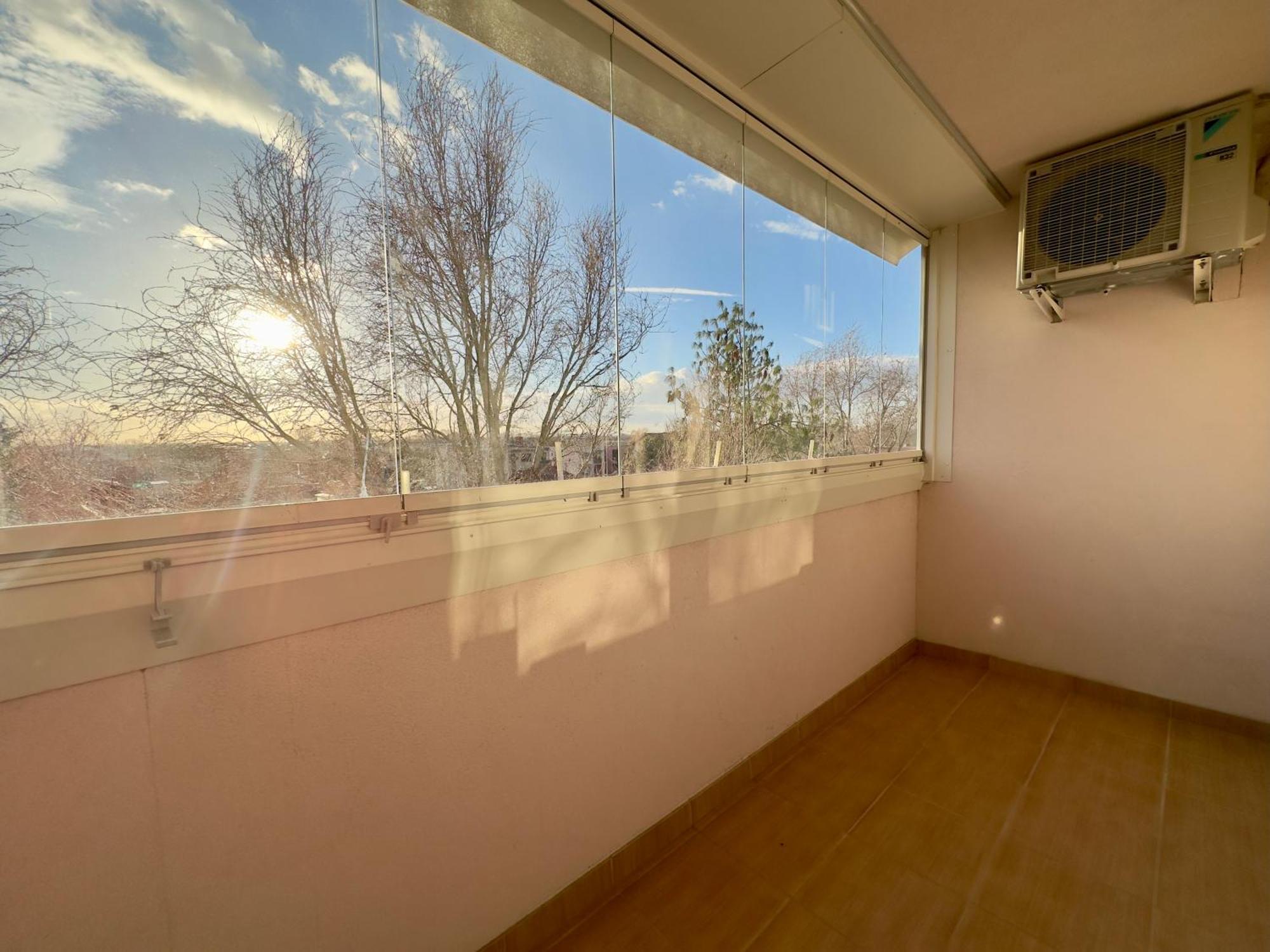 Apartman Olivia Apartment Samorin Exterior photo