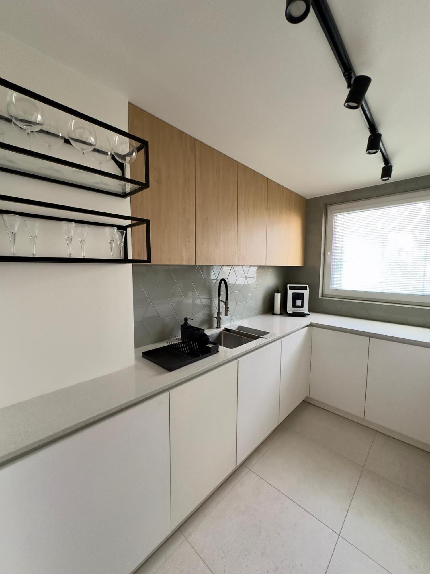 Apartman Olivia Apartment Samorin Exterior photo