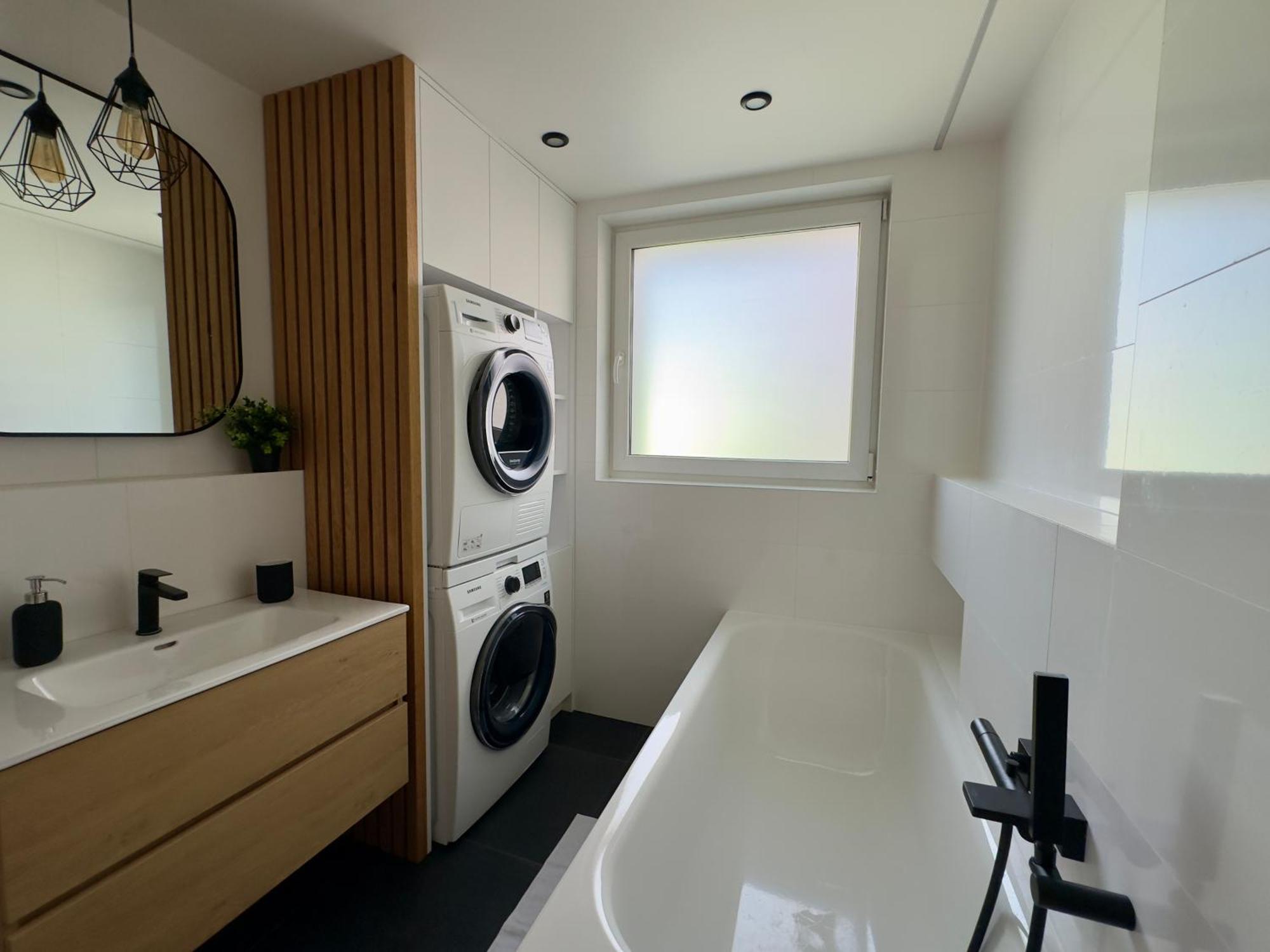 Apartman Olivia Apartment Samorin Exterior photo